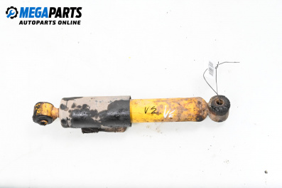 Shock absorber for Fiat Coupe Coupe (11.1993 - 08.2000), coupe, position: rear - left