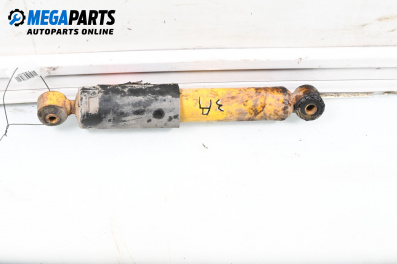 Shock absorber for Fiat Coupe Coupe (11.1993 - 08.2000), coupe, position: rear - right