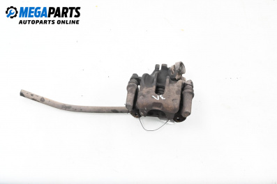 Caliper for Fiat Coupe Coupe (11.1993 - 08.2000), position: rear - left