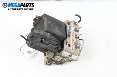 ABS for Fiat Coupe Coupe (11.1993 - 08.2000) 2.0 16V, № 0265208033