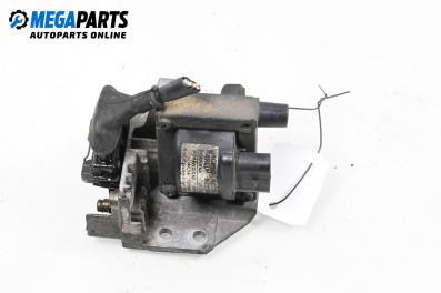 Bobină de aprindere for Fiat Coupe Coupe (11.1993 - 08.2000) 2.0 16V, 139 hp