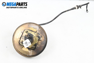 Brake servo for Fiat Coupe Coupe (11.1993 - 08.2000)