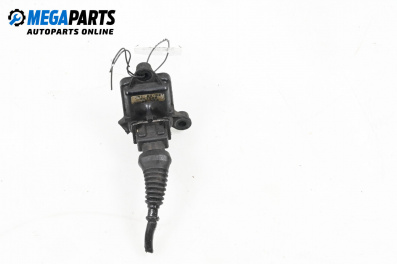 Ignition coil for Fiat Coupe Coupe (11.1993 - 08.2000) 2.0 16V, 139 hp