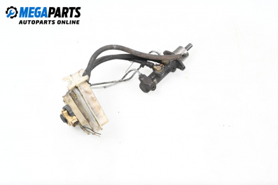 Brake pump for Fiat Coupe Coupe (11.1993 - 08.2000)