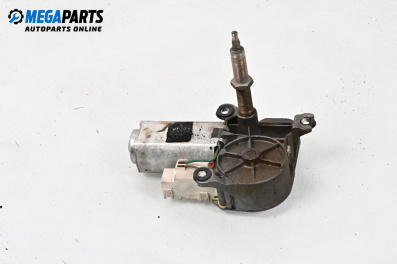 Front wipers motor for Fiat Coupe Coupe (11.1993 - 08.2000), coupe, position: rear