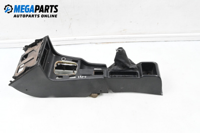 Central console for Fiat Coupe Coupe (11.1993 - 08.2000)