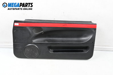 Interior door panel  for Fiat Coupe Coupe (11.1993 - 08.2000), 3 doors, coupe, position: front - right