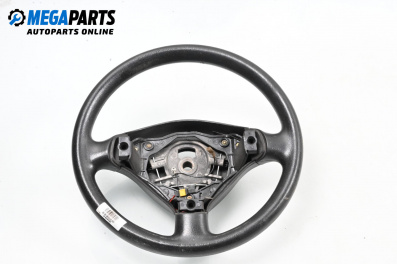 Volan for Peugeot 307 Hatchback (08.2000 - 12.2012)