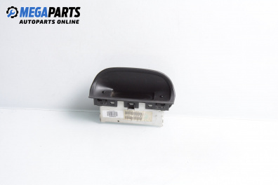 Ceas for Peugeot 307 Hatchback (08.2000 - 12.2012)