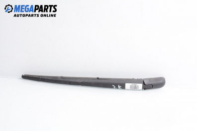 Rear wiper arm for Peugeot 307 Hatchback (08.2000 - 12.2012), position: rear