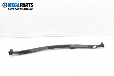 Capac sub ștergătoare for Peugeot 307 Hatchback (08.2000 - 12.2012), 5 uși, hatchback