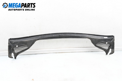 Capac sub ștergătoare for Peugeot 307 Hatchback (08.2000 - 12.2012), 5 uși, hatchback