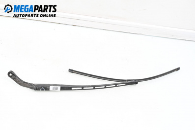 Front wipers arm for Peugeot 307 Hatchback (08.2000 - 12.2012), position: right