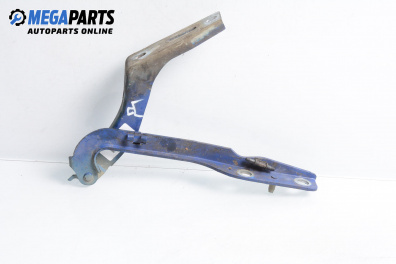 Motorhaubenscharnier for Peugeot 307 Hatchback (08.2000 - 12.2012), 5 türen, hecktür, position: rechts