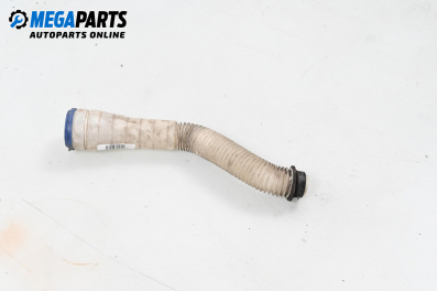 Gât rezervor lichid ștergătoare for Peugeot 307 Hatchback (08.2000 - 12.2012)