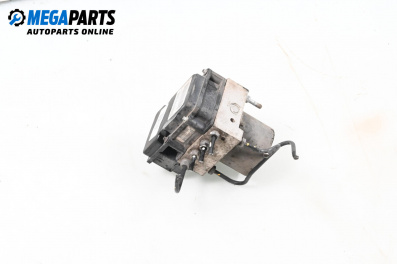 ABS for Peugeot 307 Hatchback (08.2000 - 12.2012) 1.4 16V, № 9651873780