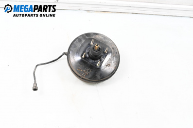 Brake servo for Peugeot 307 Hatchback (08.2000 - 12.2012), № 9639662180