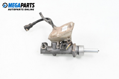 Brake pump for Peugeot 307 Hatchback (08.2000 - 12.2012)