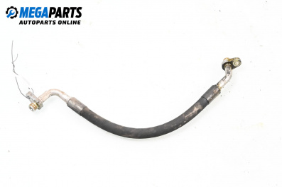 Furtun de aer condiționat for Peugeot 307 Hatchback (08.2000 - 12.2012)