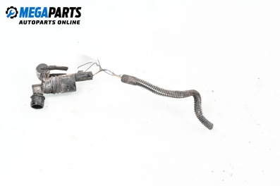 Pompa ștergătoare parbriz for Peugeot 307 Hatchback (08.2000 - 12.2012)