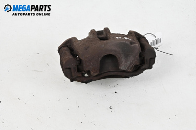 Caliper for Peugeot 307 Hatchback (08.2000 - 12.2012), position: front - left