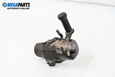 Power steering pump for Peugeot 307 Hatchback (08.2000 - 12.2012), № 9654151180