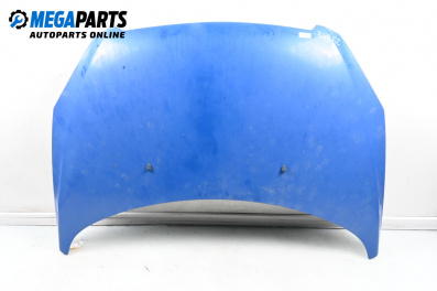 Capotă for Peugeot 307 Hatchback (08.2000 - 12.2012), 5 uși, hatchback, position: fața