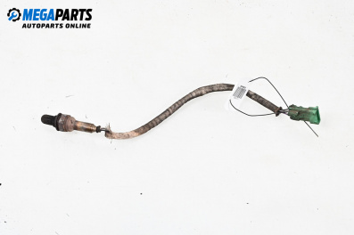 Sondă lambda for Peugeot 307 Hatchback (08.2000 - 12.2012) 1.4 16V, 88 hp