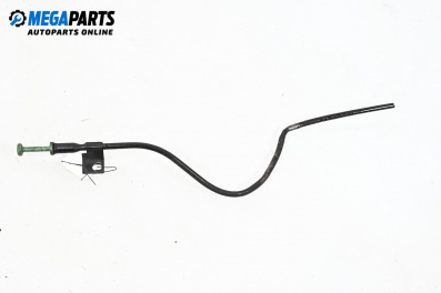 Jojă ulei for Peugeot 307 Hatchback (08.2000 - 12.2012) 1.4 16V, 88 hp