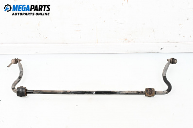 Sway bar for Peugeot 307 Hatchback (08.2000 - 12.2012), hatchback