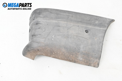 Element din bară de protecție spate for Renault Master II Box (07.1998 - 02.2010), lkw