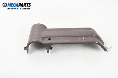 Interieur kunststoffbauteile for Renault Master II Box (07.1998 - 02.2010), 3 türen, lkw, position: links