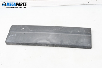 Exterior moulding for Renault Master II Box (07.1998 - 02.2010), truck, position: left