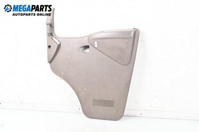 Türverkleidung for Renault Master II Box (07.1998 - 02.2010), 3 türen, lkw, position: rechts