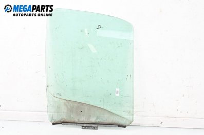 Geam for Renault Master II Box (07.1998 - 02.2010), 3 uși, lkw, position: dreaptă - fața