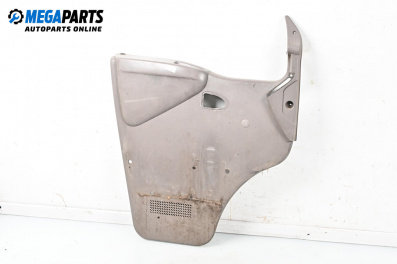 Türverkleidung for Renault Master II Box (07.1998 - 02.2010), 3 türen, lkw, position: links