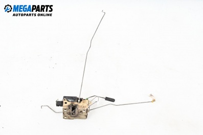 Schloss for Renault Master II Box (07.1998 - 02.2010), position: rechts