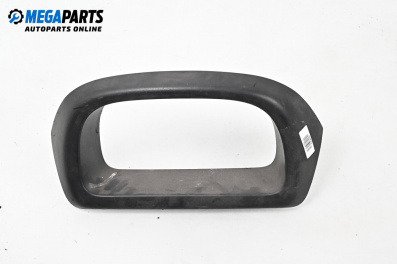 Interieur kunststoffbauteile for Renault Master II Box (07.1998 - 02.2010), 3 türen, lkw, position: vorderseite