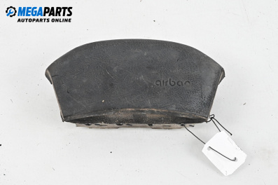 Airbag for Renault Master II Box (07.1998 - 02.2010), 3 türen, lkw, position: vorderseite