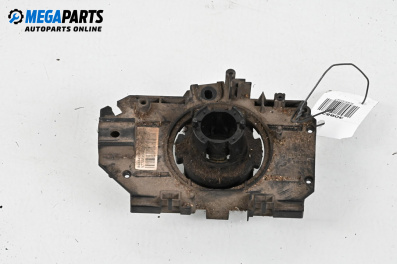 Lenkradboden for Renault Master II Box (07.1998 - 02.2010)