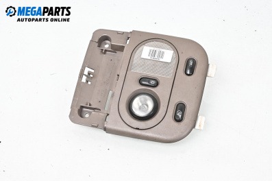 Plafonieră interioară for Renault Master II Box (07.1998 - 02.2010)