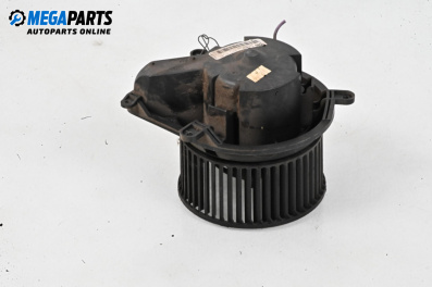 Heating blower for Renault Master II Box (07.1998 - 02.2010)