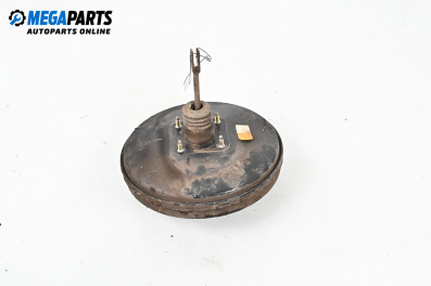 Brake servo for Renault Master II Box (07.1998 - 02.2010), № 7700308123/J