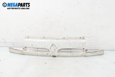 Headlights lower trim for Renault Master II Box (07.1998 - 02.2010), truck