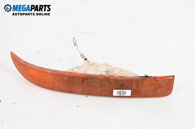 Blinklicht for Renault Master II Box (07.1998 - 02.2010), lkw, position: rechts