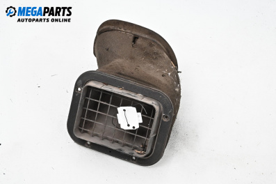 Conductă de aer for Renault Master II Box (07.1998 - 02.2010) 2.8 dTI, 114 hp