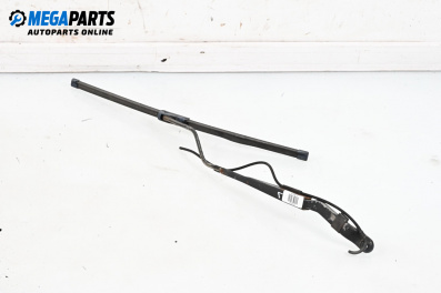 Front wipers arm for Renault Master II Box (07.1998 - 02.2010), position: left