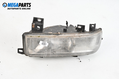 Scheinwerfer for Renault Master II Box (07.1998 - 02.2010), lkw, position: rechts