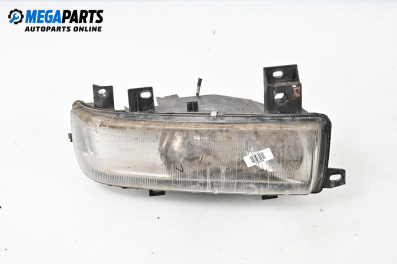 Scheinwerfer for Renault Master II Box (07.1998 - 02.2010), lkw, position: links