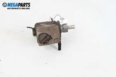 Brake pump for Renault Master II Box (07.1998 - 02.2010)